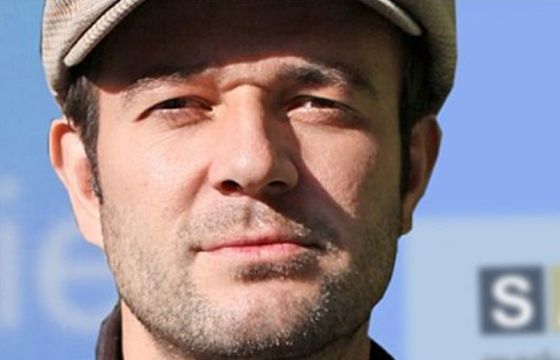 SilverTree Equity i Perwyn nowymi właścicielami Salesmanago