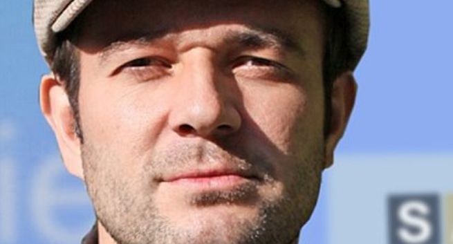 SilverTree Equity i Perwyn nowymi właścicielami Salesmanago