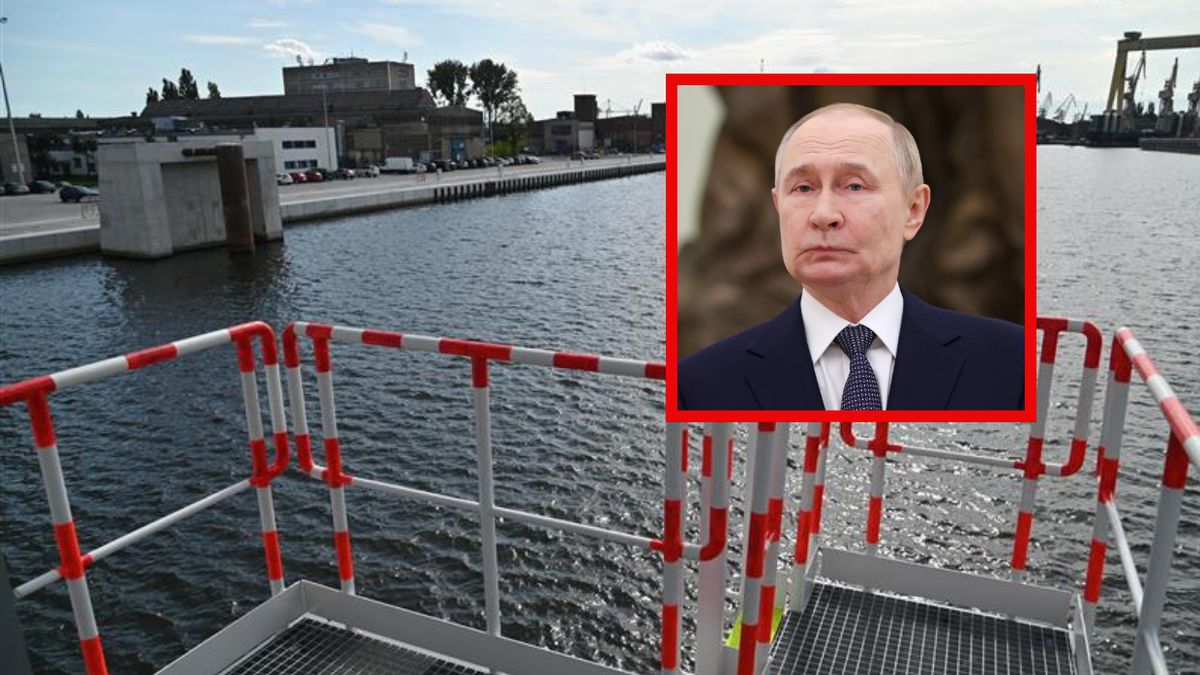 MSWiA na konferencji przekazało informacje nt. incydentów