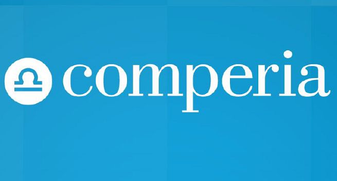 Comperia z 26,4 mln zł wpływów i 7,5 mln zł straty, szykuje usługę pożyczkową dla sklepów internetowych
