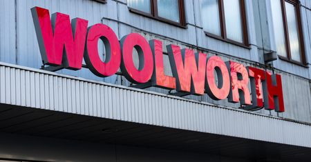 Niemiecki dyskont zadebiutuje w Polsce. Wiemy coraz więcej o jego planach