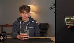 Nowy ChatGPT jest sarkastyczny, rozmawia w językach obcych i rozwiązuje zagadki