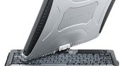 Panasonic Toughbook jeszcze twardszy i lepszy