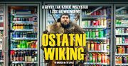 A gdyby tak rzucić to wszystko i zostać wikingiem?