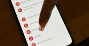 Bateria w telefonie wytrzyma 2 razy dłużej. Wyłącz jedną rzecz