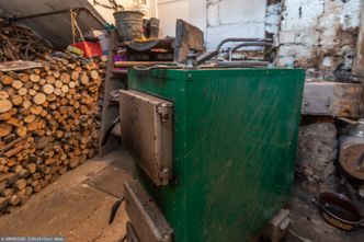 Piece wracają na listę. Ważna decyzja ws. dofinansowania