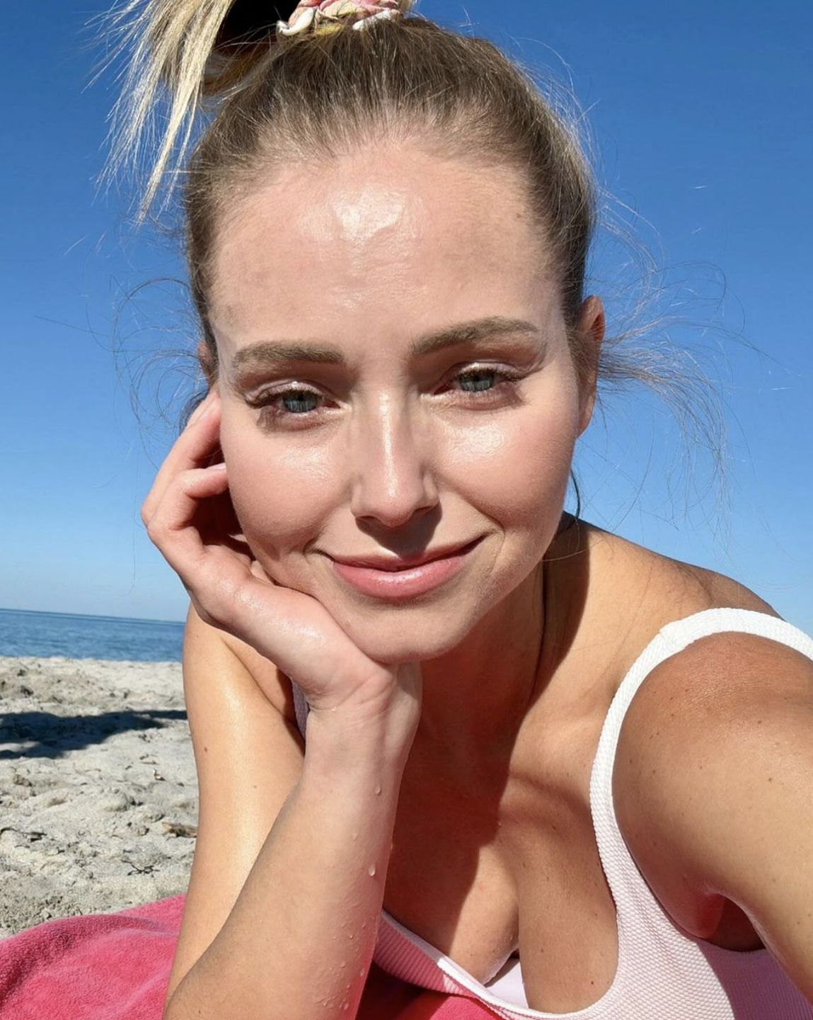 Agata Rubik