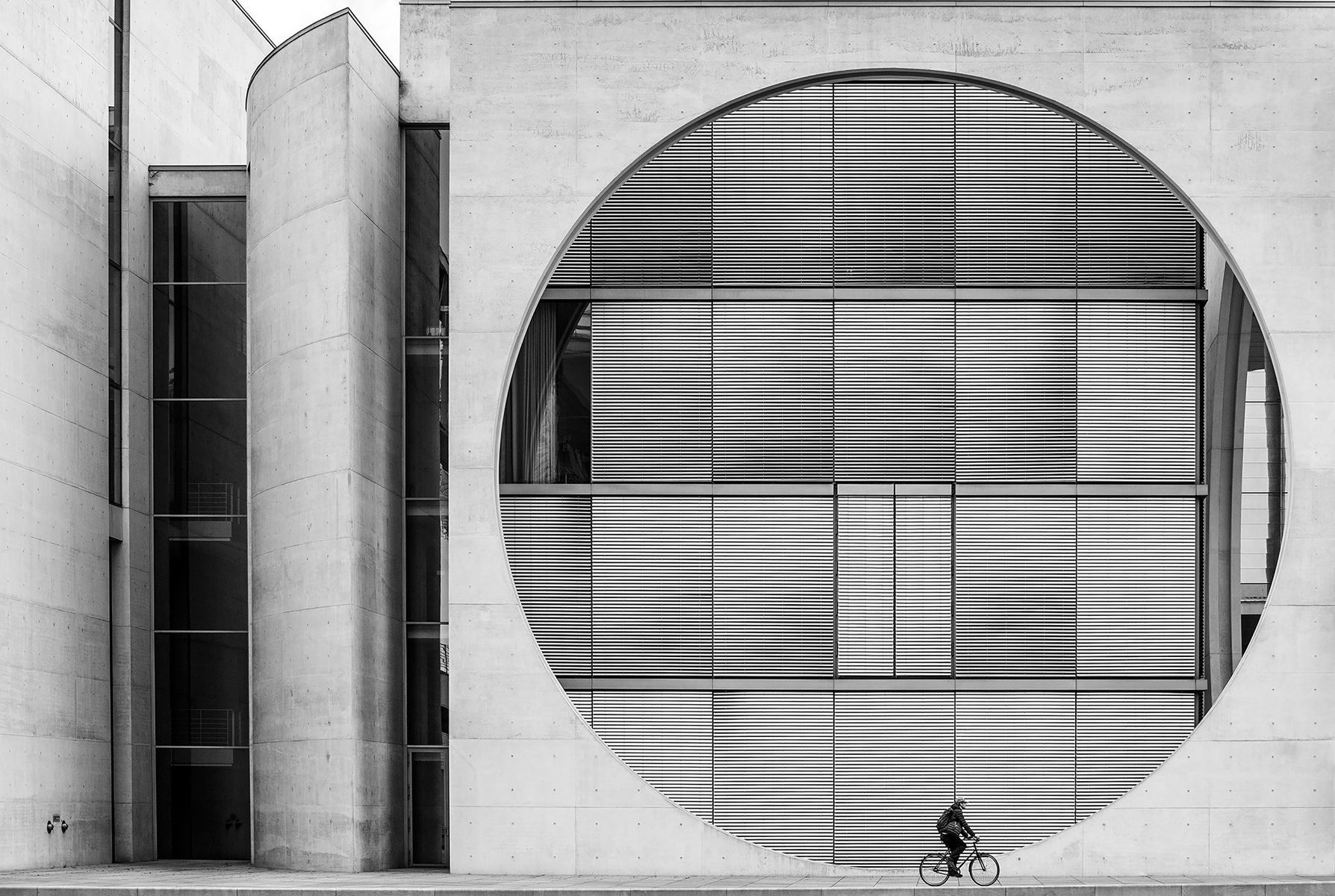 Fotografie zwycięzców Siena International Photo Awards 2017 to wielka inspiracja. Wśród laureatów jest Polak 13