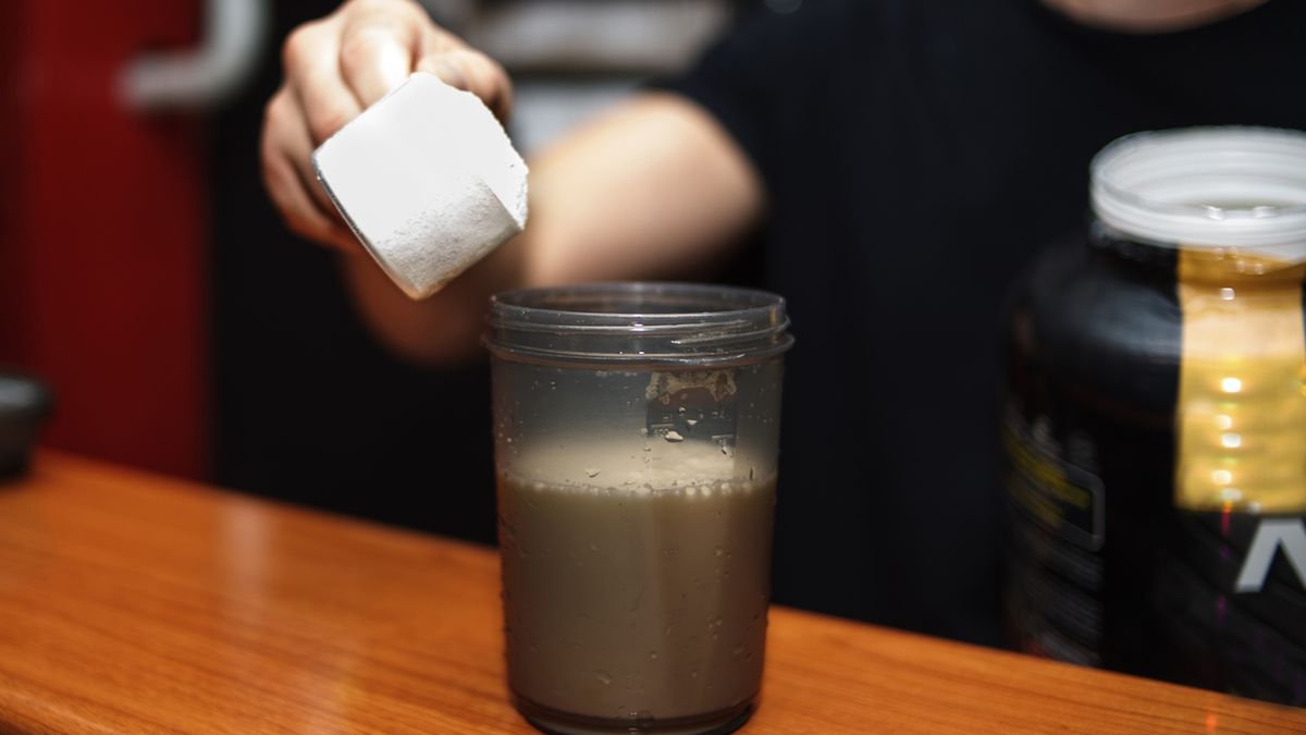 Arginina (znana także jako l-arginina) ma duże znaczenie dla sportowców i osób aktywnych fizycznie