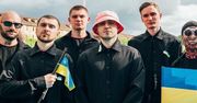 Ukraina zmienia zasady na Eurowizji. Wszystko przez liczne kontrowersje