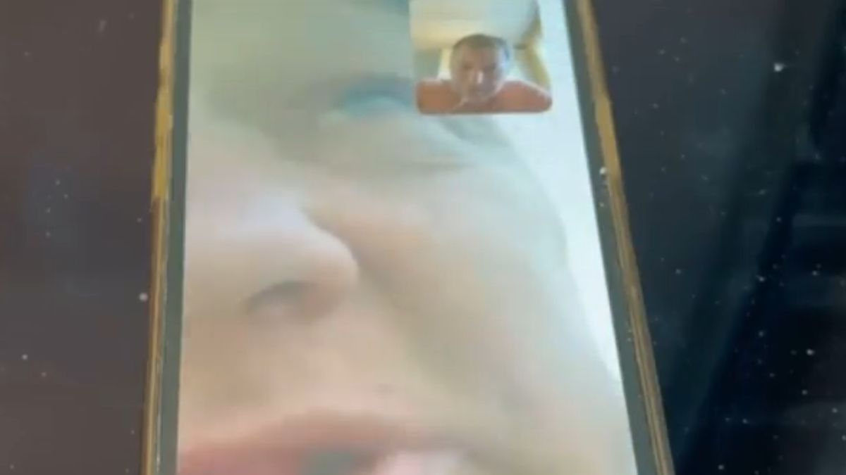 Wagnerowiec o bestialstwach