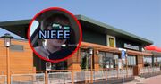 Zrobił recenzję McDonald's w Wieluniu. Zaskakujące wnioski
