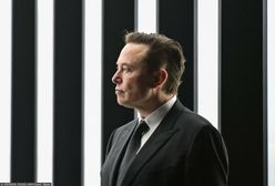 Elon Musk zrywa porozumienie. Nie kupi Twittera