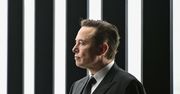 Elon Musk zrywa porozumienie. Nie kupi Twittera