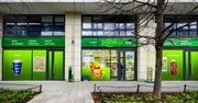 Grupa Żabka utrzymuje najwyższy rating MSCI ESG AAA, potwierdzając najwyższe standardy zarządzania czynnikami pozafinansowymi - ESG.
