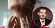 "Strażnik" zdrowia kluczowych narządów. "Nie unikniemy starzenia, ale nie jesteśmy wobec tego procesu bezradni"