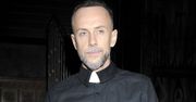 Nergal wygrał ze śmiercią. Diagnoza była bezlitosna