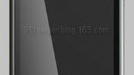 HTC Bee następcą Wildfire'a? 1