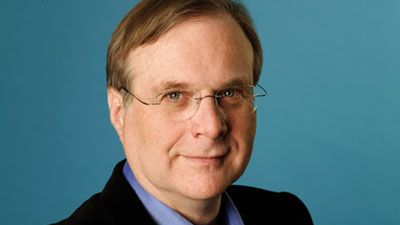 Niesamowite zabawki miliarderów 1