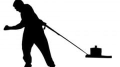 Wizualizacja ?nie chcę mi się?, czyli jak zabrać się do pracy 1