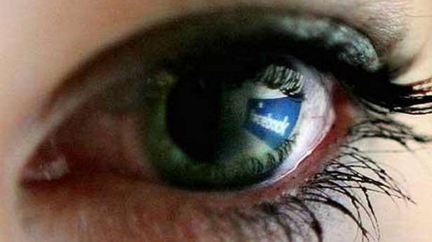 Skuteczne usuwanie zdjęć z Facebooka? Serwis wprowadza nowe rozwiązania 1