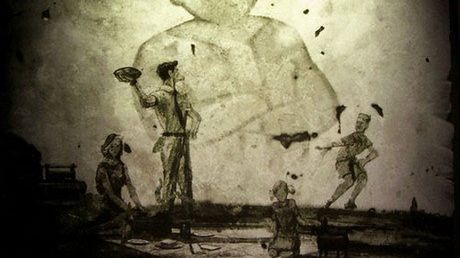 Fallout 3 - kolejne informacje 1