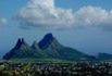 Mauritius. Tęczowe wspomnienia