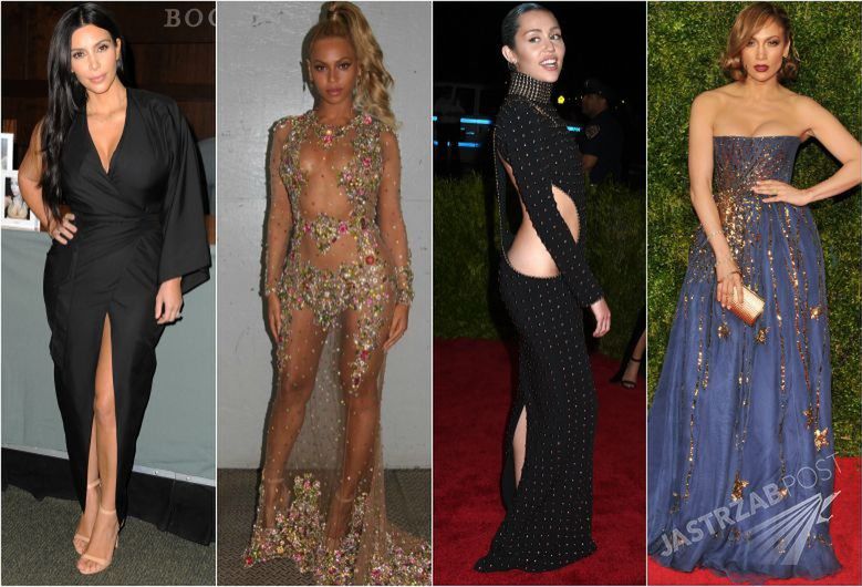 Kto jest największą gwiazdą na Instagramie? J.Lo, Rihanna, Beyonce czy Taylor Swift? [RANKING]