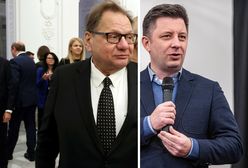 Dworczyk wybrał obrońcę. W PiS konsternacja