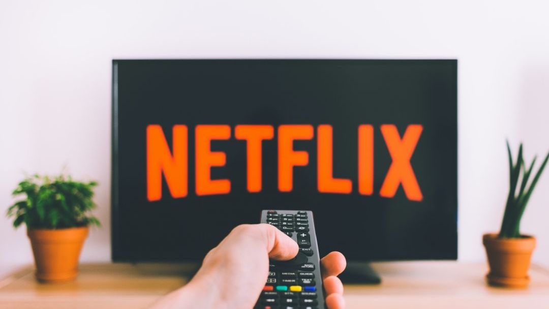 Netflix