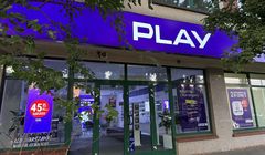 Więcej kanałów sportowych w Play i UPC Polska. Ile i kiedy zapłacą abonenci?