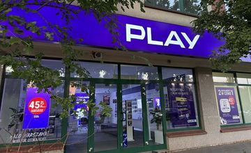 Więcej kanałów sportowych w Play i UPC Polska. Ile i kiedy zapłacą abonenci?