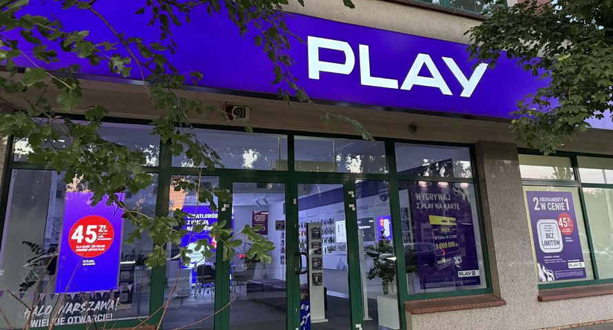 Więcej kanałów sportowych w Play i UPC Polska. Ile i kiedy zapłacą abonenci?