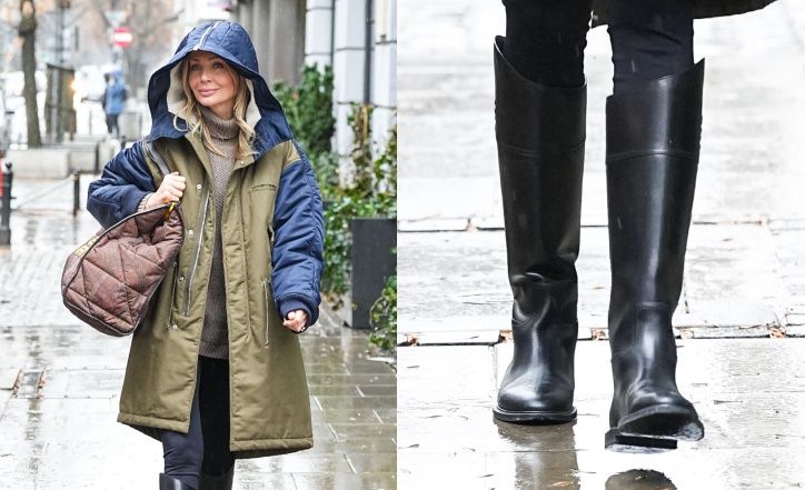 Agnieszka Woźniak-Starak