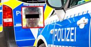 Lekarz miał zabić 15 osób. I nagle polski wątek. "Uśmiercili teściową"