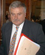 Jaskiernia w prokuraturze