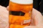 Sejm: więcej reklamy piwa