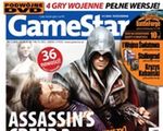 GameStar - wracamy do gry!