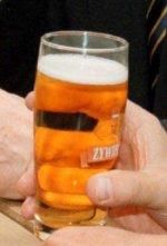 Sejm: więcej reklamy piwa