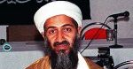 Osama ma się dobrze
