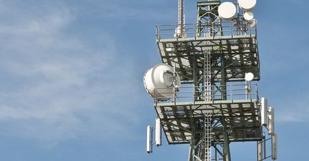 ITU ogłosiło wstępną specyfikację mobilnych sieci 5G - czego możemy oczekiwać