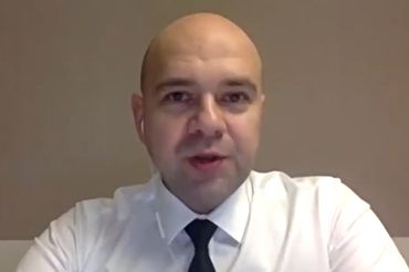 Rzecznik Praw Pacjenta zawiadamia prokuraturę. 