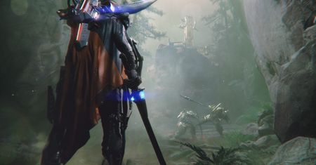 Prace nad The Surge 2 zakończone