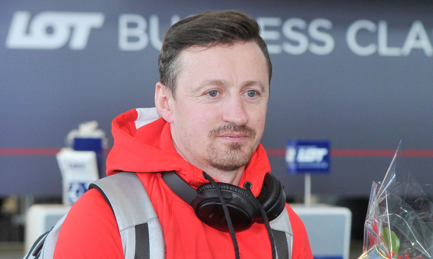 Adam Małysz gorzko o początkach kariery. Finansowo musieli go wesprzeć teściowie