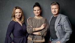 Spadła oglądalność dziennika „Express” w TTV