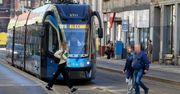 Wrocław: Którędy pojedzie tramwaj na Klecinę? Ratusz rozpoczyna konsultacje społeczne