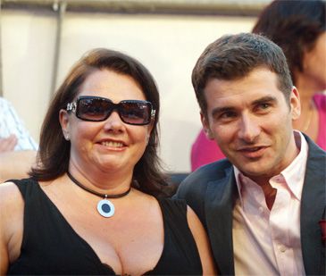 Obraz