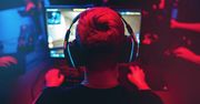 Grasz na Windows 11? Możesz mieć problemy