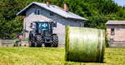 Ostatnie dni na dofinansowanie dla młodych rolników — 200 tys. zł może przepaść