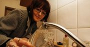Kraków: Seria wodociągowych awarii. Zaczęło się z samego rana